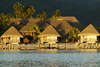 Sheraton Moorea Lagoon Resort & Spa 